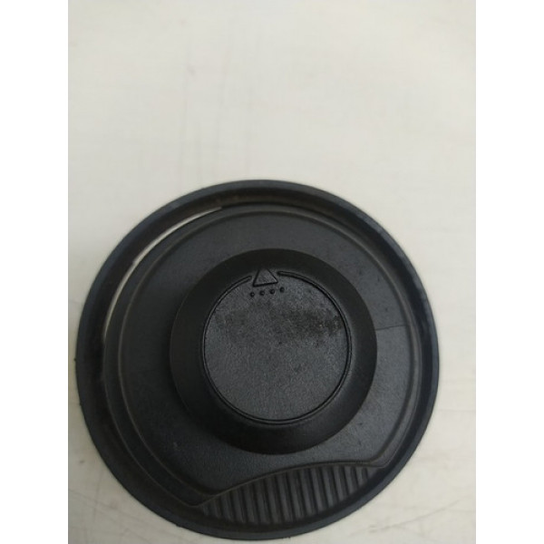 Difusor Ar Volkswagen Gol G4