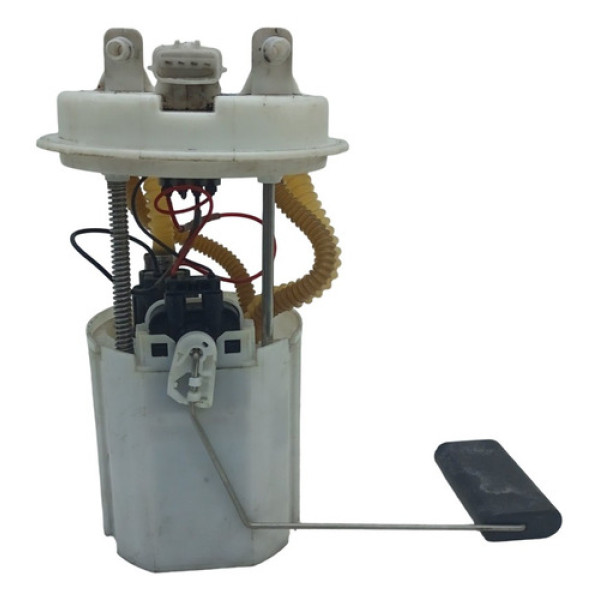 Bomba Combustível Renault Sandero 2009 2015