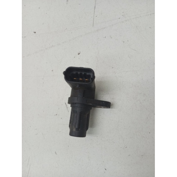 Sensor Fase Fiat Palio Uno Fire 2011 2016