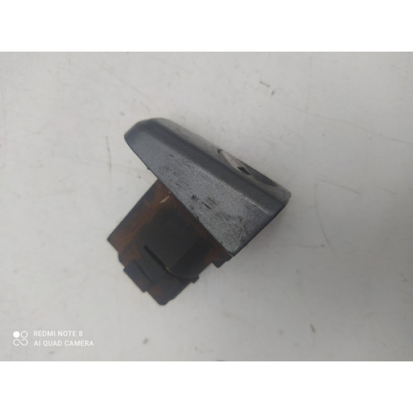 Miolo Chave Dianteiro Esquerdo Chevrolet Agile 2012