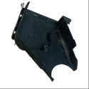 Capa Inferior Correia Fiat Palio Siena 1.0 2004 46543062