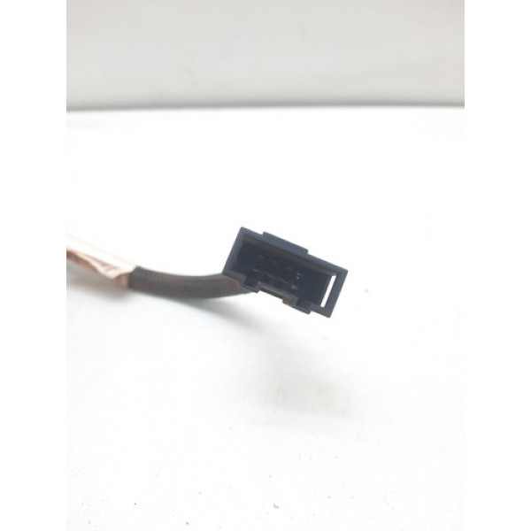 Chicote Pedal Acelerador Gol G3 5x0970154