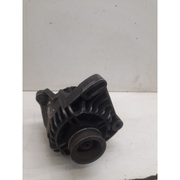 Alternador Fiat Uno Palio Siena Fire 2004 83631750