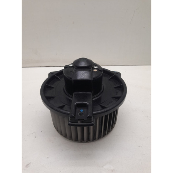 Motor Ventilador Ar Forçado Toyota Corolla 1999 2000