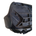 Carcaça Retrovisor Esquerda Toyota Corolla 2003 2008