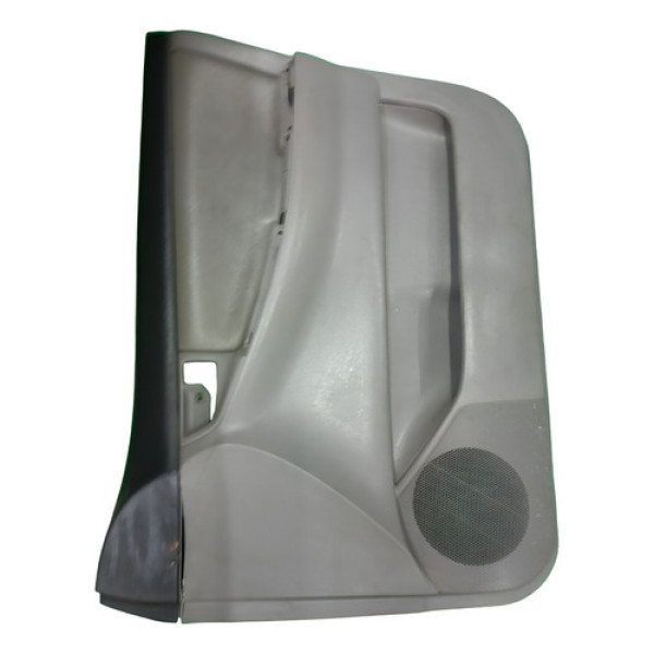 Forro Porta Dianteiro Direito Toyota Corolla 2002 A 2008