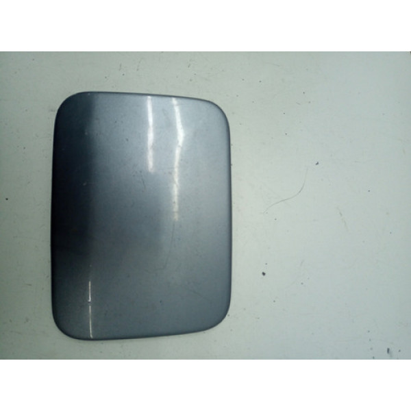 Portinha Tanque Combustível Vw Gol G3 2000/2010 5x0010360k