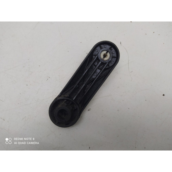 Manivela Vidro Corsa Classic Celta Prisma 