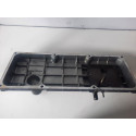 Tampa Valvulas Renault Sandero 1.6 8v 2016 