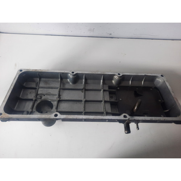 Tampa Valvulas Renault Sandero 1.6 8v 2016 