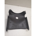 Acabamento Chave De Seta Superior Ford Ka 1997 2005 