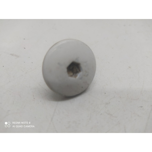 Parafusos Fiat Palio 2008 