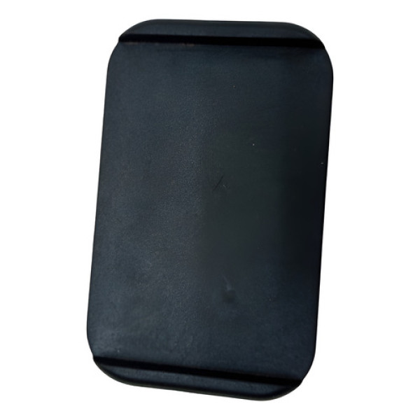 Grampo Limpador Pedal Acelerador Citroen C3 2011 9680117680