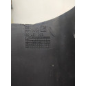 Acabamento Porta Dianteira Esquerda Chevrolet Astra 1996