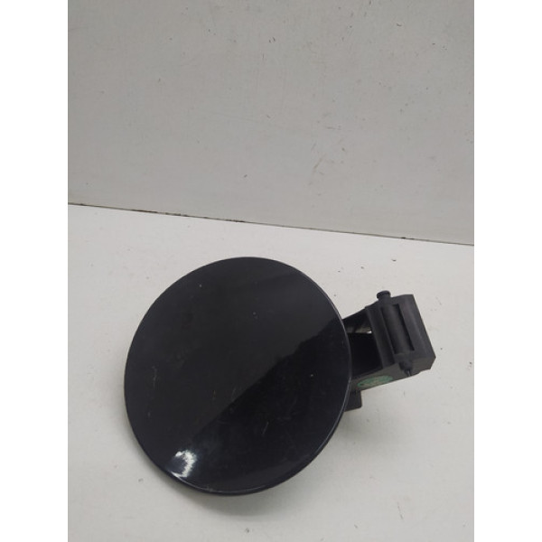 Portinhola Tanque Combustivel Fiat Palio 2012 2015 51867491