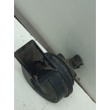 Buzina Onix Prisma Cruze A045299