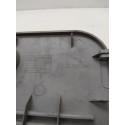 Acabamento Lateral Porta Malas Direito Chevrolet Zafira 2001
