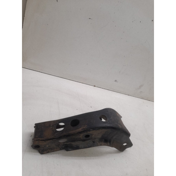 Suporte Coxim Câmbio Chevrolet Corsa Celta 1997 2005