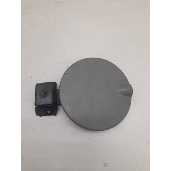 Portinhola Tanque Combustível Chevrolet Pick Up Corsa 2006