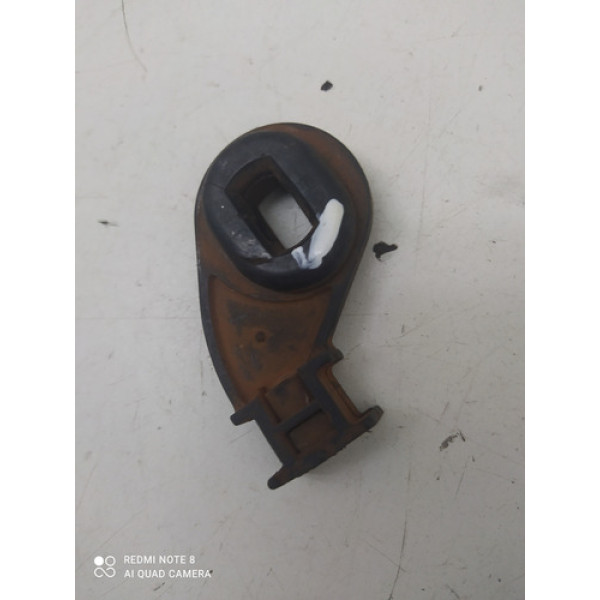 Suporte Coxim Superior Radiador Fiat Palio 2002