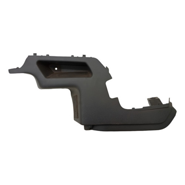 Suporte Bagagito Direito Ford Fiesta 2014 A 2014