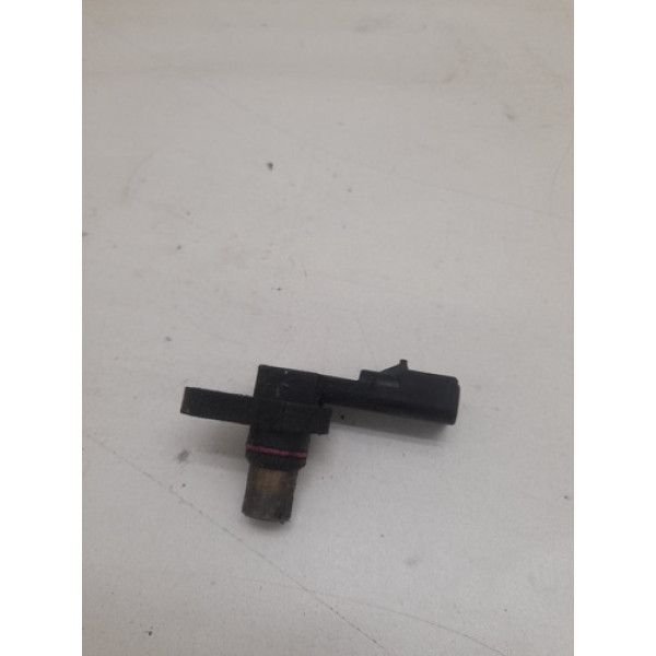 Sensor Fase Rotação Fiat Idea 2011 2016 