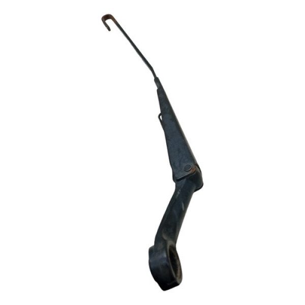 Haste Braço Limpador Parabrisa Direito Fiat Brava 1998 2002 Direito