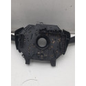 Chave Seta Fiat Palio Siena Cd7131566 140