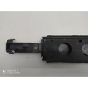 Capa Plástico Dacia Sandero 1.5 Com Detalhes 