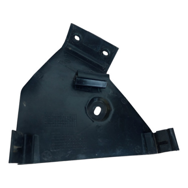 Suporte Módulo Gol G4 1.0 2006 2008 377906325