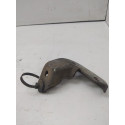 Suporte Coletor Chevrolet Corsa Celta Cobalt 2006 2015 