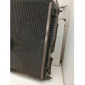 Radiador E Condensador Ford Ka 1.0 2015 2020 E3b119710ac