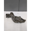 Suporte Coxim Motor Lado Direito Peugeot 206 1.4