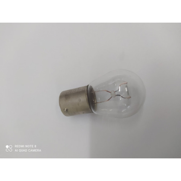 Promoção 2 Unidades Lâmpada Farol E Lanterna Universal 