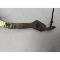 Limitador Porta Volkswagen Gol 1998 377837249