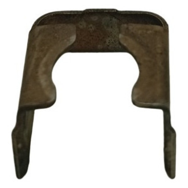 Presilha Bico Injetor Renault Kwid 2020