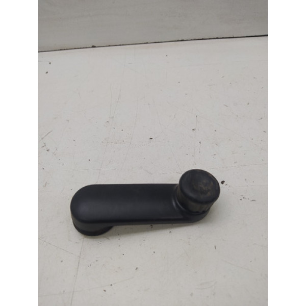 Manivela Vidro Manual Renault Clio Kangoo 2002 2012 