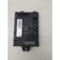 Bsm Comfort Renault Duster 2018 A2c83379900