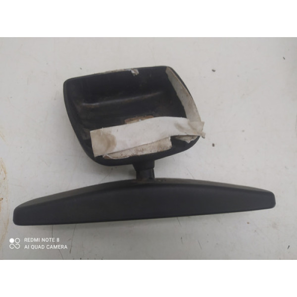 Retrovisor Interno Peugeot 206 2001-2008