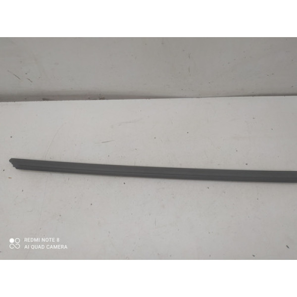 Pestana Chevrolet Kadett 1989-1999