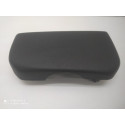 Capa Coluna Direção Peugeot 306 9625802277  2001