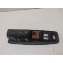 Moldura Vidro Esquerdo Volkswagen Polo 2002 2010 6q1867171f