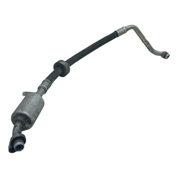 Mangueira Compressor Ar Condicionado Volkswagen Gol 03/09