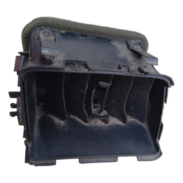 Difusor Ar Honda Civic 2007 A 2011 77630snaa021 
