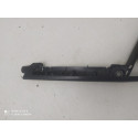 Puxador Porta Traseira Esquerdo Volkswagen Polo 2003-2012
