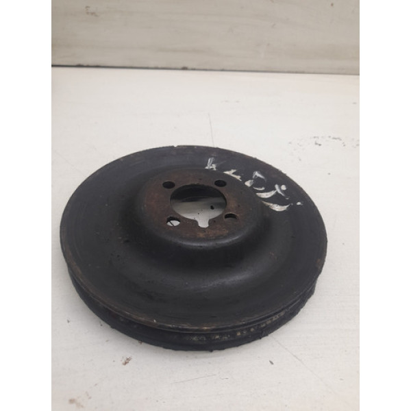 Polia Chevrolet Kadett 1993 