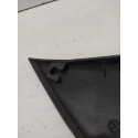 Acabamento Interno Retrovisor Esquerda Fiat Grand Siena 2013