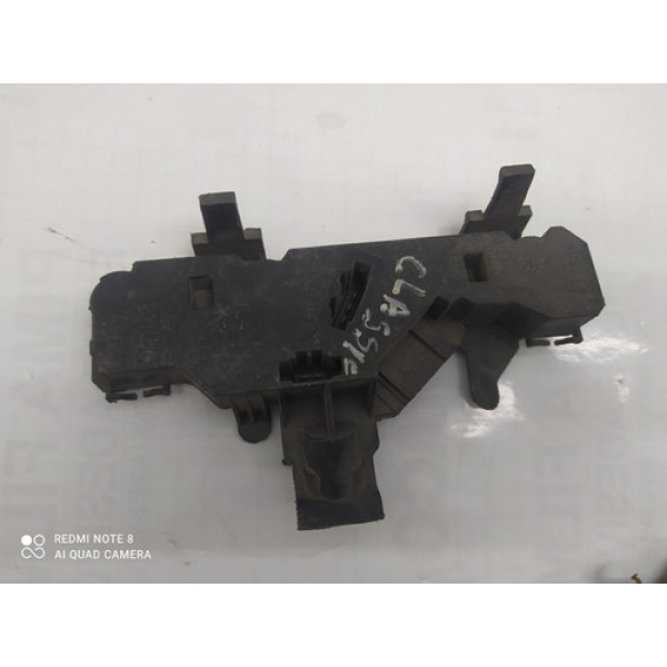 Circuito Lanterna Direita Polo Classic