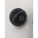 7s559k163aa Tampa Tanque Combustível Fiat Ford Fiesta 2002