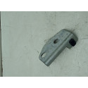 Batente Tampa Traseira Vw Saveiro Cross Dir 2020 5u7827518a